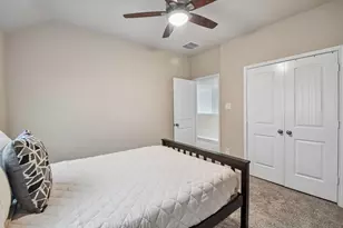 29482 Westhope Dr, Spring, TX 77386 - Photo 38