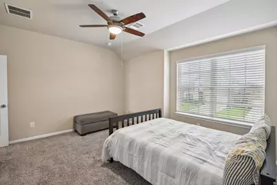 29482 Westhope Drive, Spring, TX 77386 - Photo 34