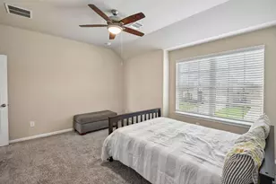 29482 Westhope Dr, Spring, TX 77386 - Photo 34