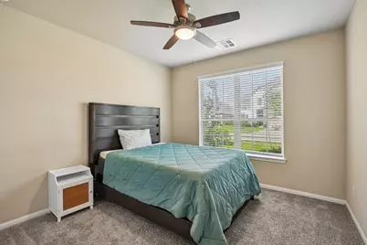 29482 Westhope Drive, Spring, TX 77386 - Photo 18