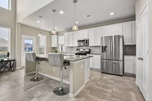 29482 Westhope Dr, Spring, TX 77386 - Photo 8