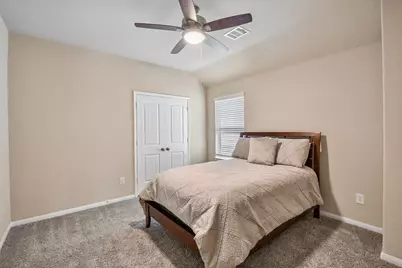 29482 Westhope Drive, Spring, TX 77386 - Photo 24