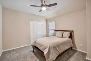 29482 Westhope Dr, Spring, TX 77386 - Photo 24