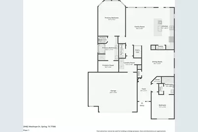29482 Westhope Drive, Spring, TX 77386 - Photo 48