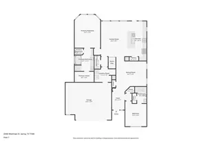29482 Westhope Dr, Spring, TX 77386 - Photo 48