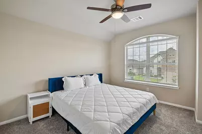 29482 Westhope Drive, Spring, TX 77386 - Photo 26