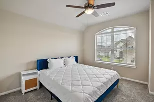 29482 Westhope Dr, Spring, TX 77386 - Photo 26