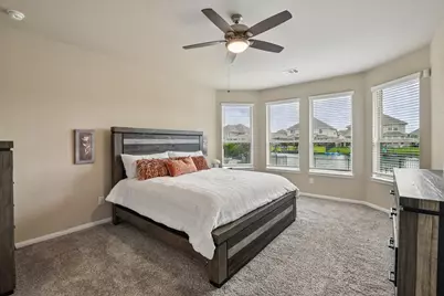 29482 Westhope Drive, Spring, TX 77386 - Photo 14