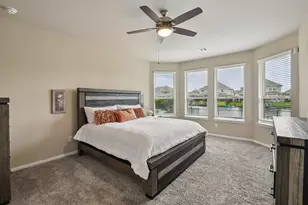 29482 Westhope Dr, Spring, TX 77386 - Photo 14