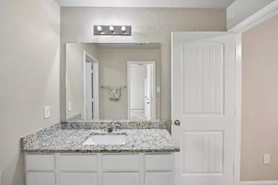 29482 Westhope Drive, Spring, TX 77386 - Photo 36