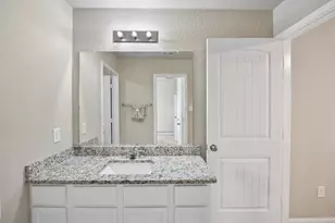 29482 Westhope Dr, Spring, TX 77386 - Photo 36