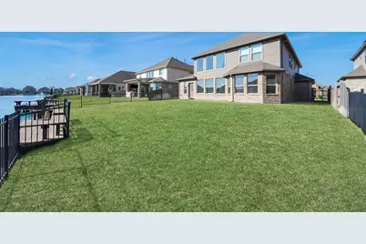 29482 Westhope Drive, Spring, TX 77386 - Photo 40