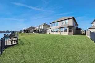29482 Westhope Dr, Spring, TX 77386 - Photo 40