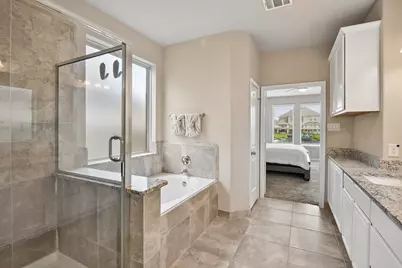 29482 Westhope Drive, Spring, TX 77386 - Photo 16