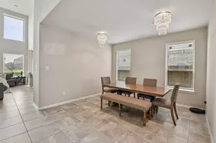 29482 Westhope Dr, Spring, TX 77386 - Photo 4