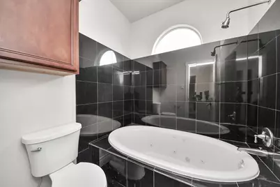 2941 Clinton Drive, Houston, TX 77020 - Photo 22