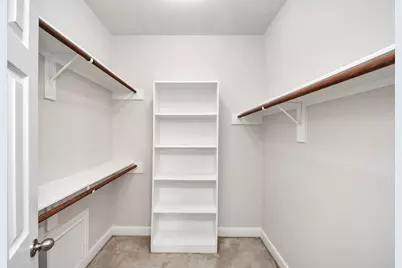 2941 Clinton Drive, Houston, TX 77020 - Photo 20