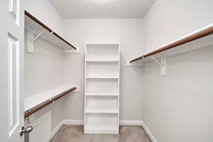 2941 Clinton Dr, Houston, TX 77020 - Photo 20