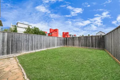 2941 Clinton Drive, Houston, TX 77020 - Photo 28