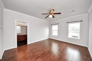 2941 Clinton Dr, Houston, TX 77020 - Photo 18