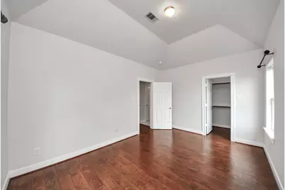 2941 Clinton Drive, Houston, TX 77020 - Photo 14