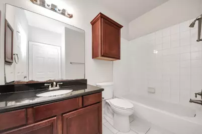 2941 Clinton Drive, Houston, TX 77020 - Photo 16