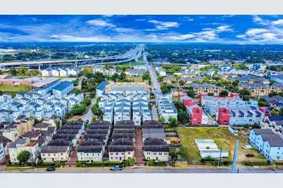 2941 Clinton Drive, Houston, TX 77020 - Photo 32