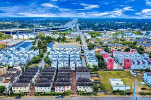 2941 Clinton Dr, Houston, TX 77020 - Photo 32