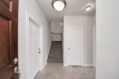 2941 Clinton Drive, Houston, TX 77020 - Photo 24