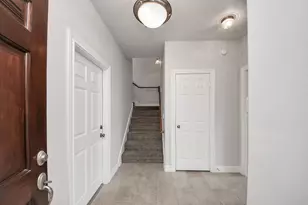 2941 Clinton Dr, Houston, TX 77020 - Photo 24