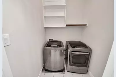 2941 Clinton Drive, Houston, TX 77020 - Photo 26