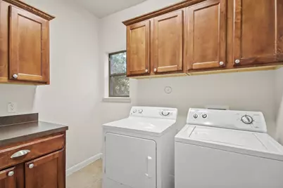 138 Harbour Town Drive, Conroe, TX 77356 - Photo 8