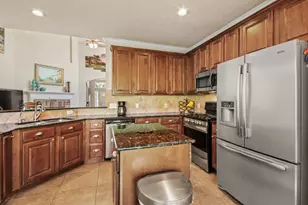 138 Harbour Town Dr, Conroe, TX 77356 - Photo 14