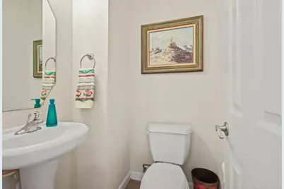 138 Harbour Town Drive, Conroe, TX 77356 - Photo 20