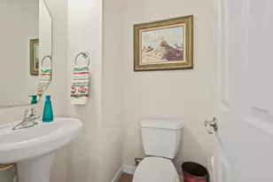 138 Harbour Town Dr, Conroe, TX 77356 - Photo 20