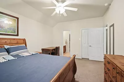 138 Harbour Town Drive, Conroe, TX 77356 - Photo 32