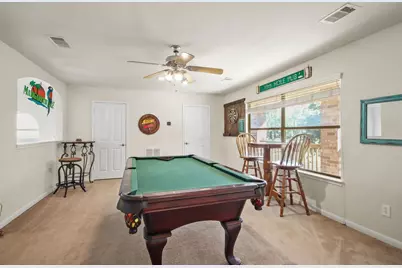 138 Harbour Town Drive, Conroe, TX 77356 - Photo 26