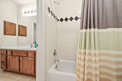 138 Harbour Town Drive, Conroe, TX 77356 - Photo 34