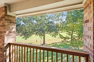 138 Harbour Town Dr, Conroe, TX 77356 - Photo 30