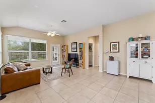 47 Canterborough Pl, The Woodlands, TX 77375 - Photo 28