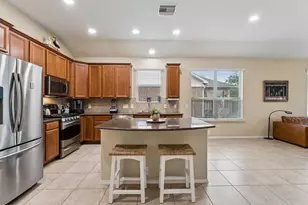 47 Canterborough Pl, The Woodlands, TX 77375 - Photo 24