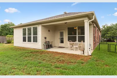 47 Canterborough Place, The Woodlands, TX 77375 - Photo 36