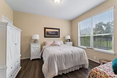 47 Canterborough Place, The Woodlands, TX 77375 - Photo 22