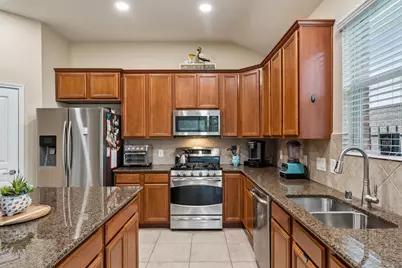 47 Canterborough Place, The Woodlands, TX 77375 - Photo 28