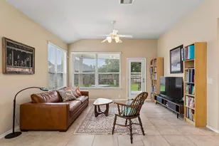 47 Canterborough Pl, The Woodlands, TX 77375 - Photo 30