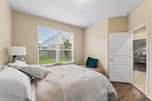 47 Canterborough Pl, The Woodlands, TX 77375 - Photo 22