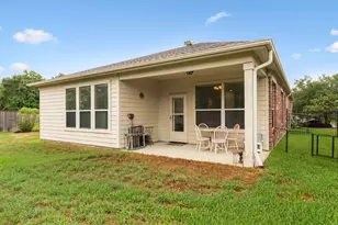 47 Canterborough Pl, The Woodlands, TX 77375 - Photo 36