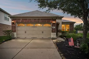 47 Canterborough Pl, The Woodlands, TX 77375 - Photo 34