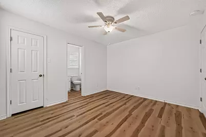 5317 County Road 868E, Brazoria, TX 77422 - Photo 24
