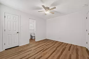 5317 County Rd 868 E, Brazoria, TX 77422 - Photo 24